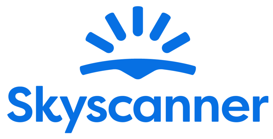 Sky Scanner