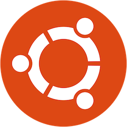 Ubuntu